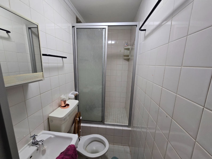 4 Bedroom Property for Sale in Dan Pienaar Free State